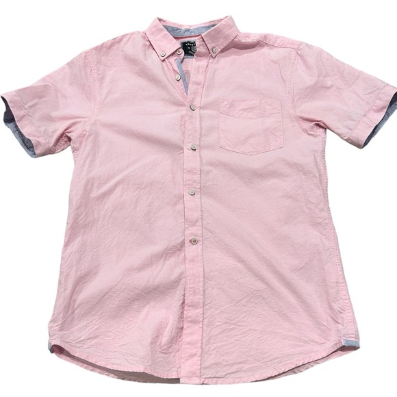 Kensington size S, pink - Picture 1 of 15
